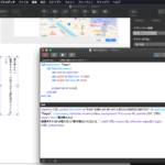 iWorkアプリケーションがアップデート。日本語の縦書きテキストに対応