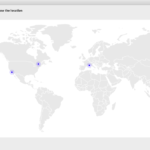 AMChartsで点滅ポイントつき世界地図をダイアログ上に表示 v2