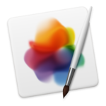 Pixelmator Pro 1.8 AppleScriptコンテスト開催