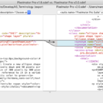 Pixelmator Pro v2.0.1でAppleScript用語辞書に命令語追加