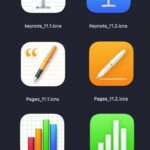iWorks Apps v11.2が登場