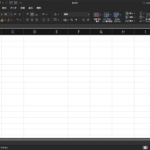 Excel 指定セルに指定画像を貼り込む v2